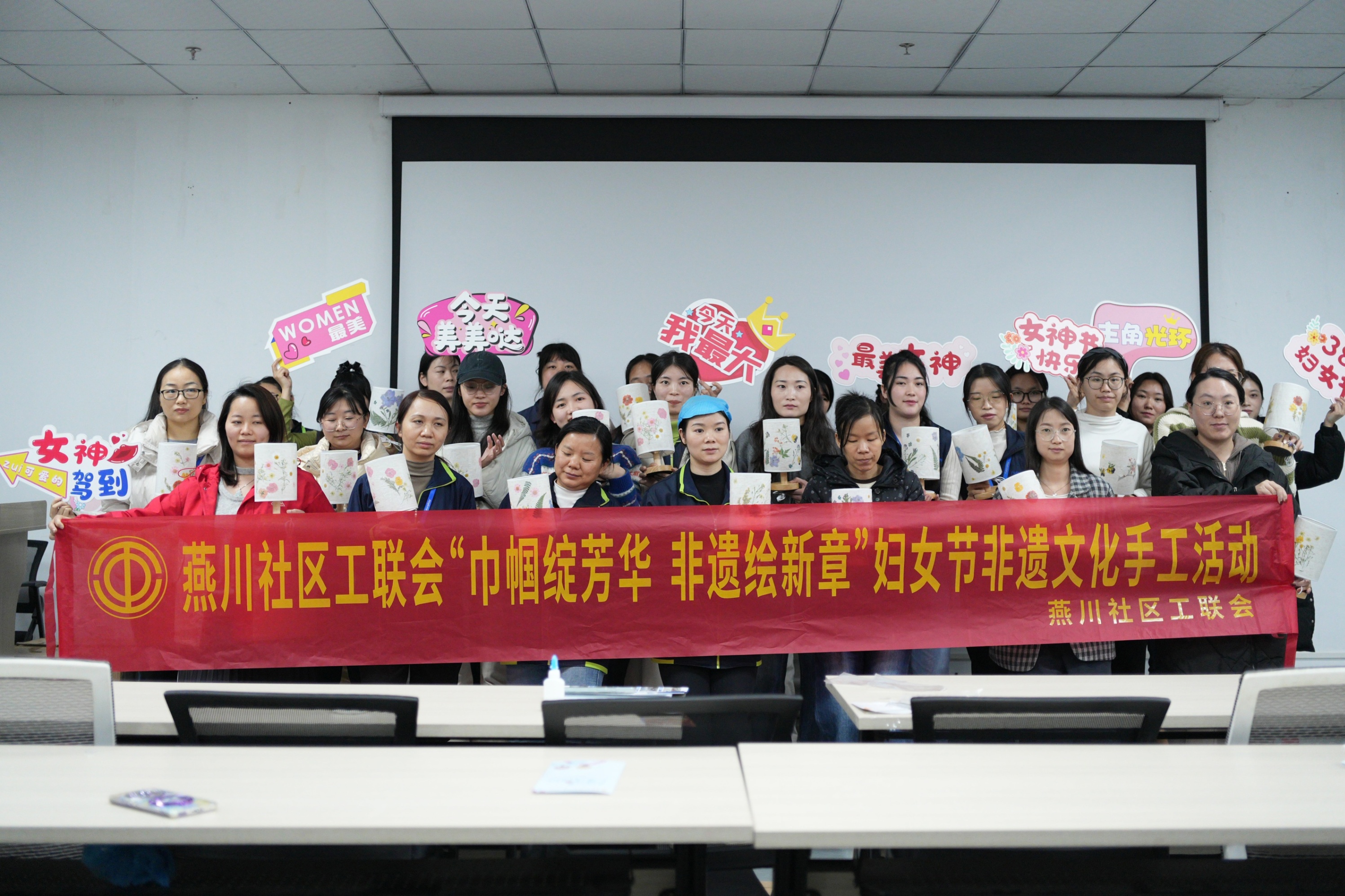 LIN04092 拷贝.jpg