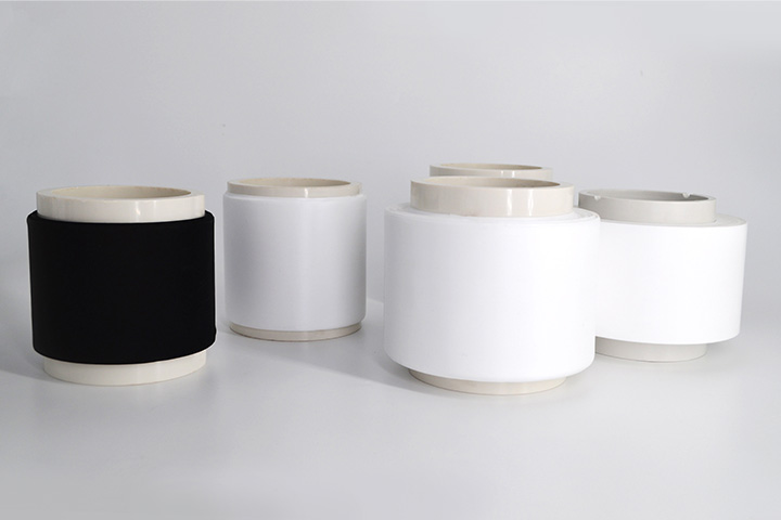 BS系列防水透气膜