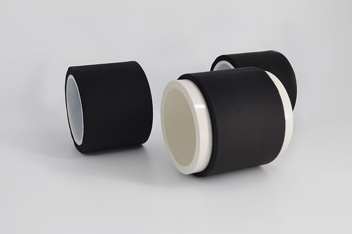 BF Series Venting Membrane