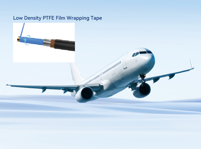 Solution Introduction